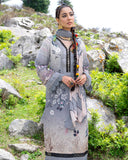 Rang e Ronak by Aalaya Summer Vol A2 '25 D 08