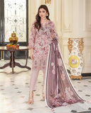 Festive by Aalaya Summer Vol 05 '25 D 06