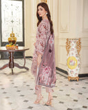 Festive by Aalaya Summer Vol 05 '25 D 06