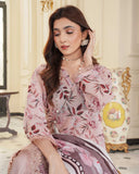 Festive by Aalaya Summer Vol 05 '25 D 06