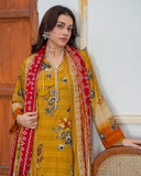 Saheliyan by Aalaya Winter Vol 01 '25 D 10