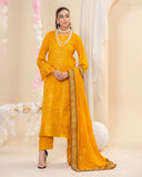 Astoria by Aalaya Summer Vol 01 '26 D 07
