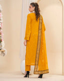 Astoria by Aalaya Summer Vol 01 '26 D 07
