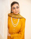 Astoria by Aalaya Summer Vol 01 '26 D 07