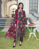 Festive by Aalaya Summer Vol 05 '25 D 02