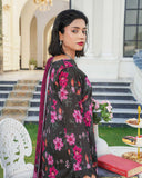 Festive by Aalaya Summer Vol 05 '25 D 02