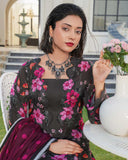 Festive by Aalaya Summer Vol 05 '25 D 02