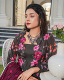 Festive by Aalaya Summer Vol 05 '25 D 02