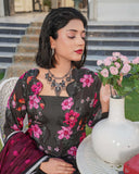 Festive by Aalaya Summer Vol 05 '25 D 02