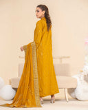 Astoria by Aalaya Summer Vol 01 '26 D 08