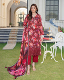 Festive by Aalaya Summer Vol 05 '25 D 04