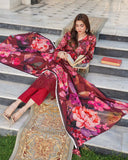 Festive by Aalaya Summer Vol 05 '25 D 04