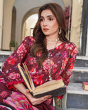 Festive by Aalaya Summer Vol 05 '25 D 04