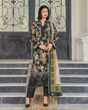Festive by Aalaya Summer Vol 05 '25 D 05