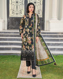 Festive by Aalaya Summer Vol 05 '25 D 05