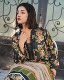 Festive by Aalaya Summer Vol 05 '25 D 05