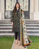 Festive by Aalaya Summer Vol 05 '25 D 07