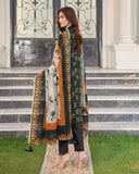 Festive by Aalaya Summer Vol 05 '25 D 07