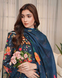 Festive by Aalaya Summer Vol 05 '25 D 09