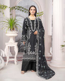 Passion by Aalaya Summer Vol 03 '26 D 02