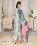 Festive by Aalaya Summer Vol 05 '25 D 10