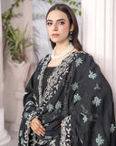 Passion by Aalaya Summer Vol 03 '26 D 02