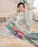 Festive by Aalaya Summer Vol 05 '25 D 10