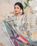 Festive by Aalaya Summer Vol 05 '25 D 10