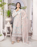 Passion by Aalaya Summer Vol 03 '26 D 03
