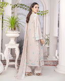 Passion by Aalaya Summer Vol 03 '26 D 03