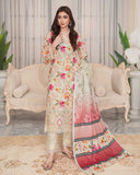 Festive by Aalaya Summer Vol 05 '25 D 08