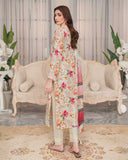 Festive by Aalaya Summer Vol 05 '25 D 08