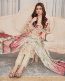 Festive by Aalaya Summer Vol 05 '25 D 08