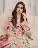 Festive by Aalaya Summer Vol 05 '25 D 08