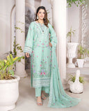 Passion by Aalaya Summer Vol 03 '26 D 05