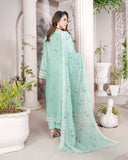 Passion by Aalaya Summer Vol 03 '26 D 05