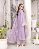 Passion by Aalaya Summer Vol 03 '26 D 06