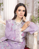 Passion by Aalaya Summer Vol 03 '26 D 06