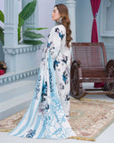 White Rose By Aalaya Summer Vol 02 '25 D 01