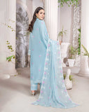 Passion by Aalaya Summer Vol 03 '26 D 08