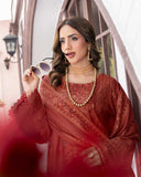 Jahan Ara by Aalaya Winter Vol 01 '25 D 05