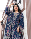 Jahan Ara by Aalaya Winter Vol 01 '25 D 06