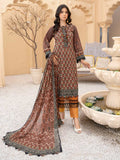 Rang e Ronak By Aalaya Lawn Vol A 14 '24 D 09