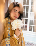 Jahan Ara by Aalaya Winter Vol 01 '25 D 07