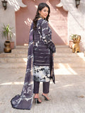 Rang e Ronak By Aalaya Lawn Vol A 05 '24 D 07