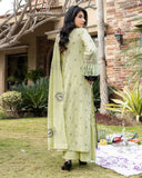 Versatile By Aalaya Summer Vol 02 '26 D 01
