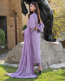 Aurora by Aalaya Summer Vol 01 '26 D 04