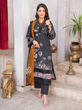 Rang e Ronak By Aalaya Lawn Vol A 05 '24 D 08
