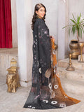Rang e Ronak By Aalaya Lawn Vol A 05 '24 D 08