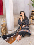 Rang e Ronak By Aalaya Lawn Vol A 05 '24 D 08